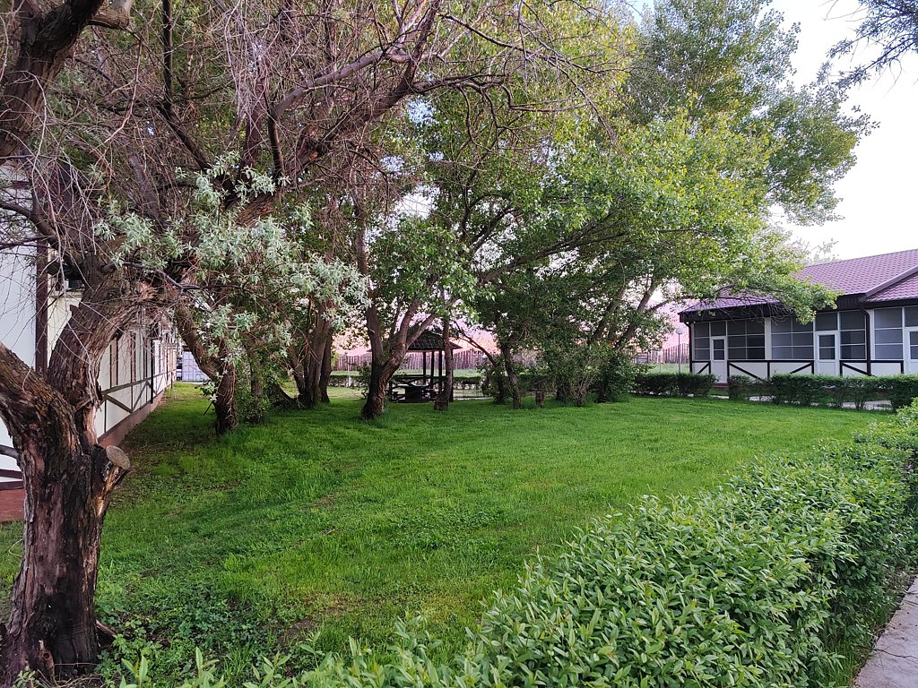 Фото из отзыва от 03.05.2025