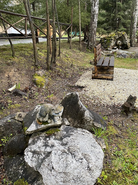 Фото из отзыва от 09.05.2025