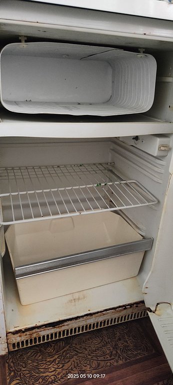 Фото из отзыва от 09.05.2025