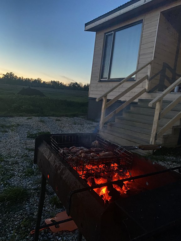 Фото из отзыва от 09.05.2025