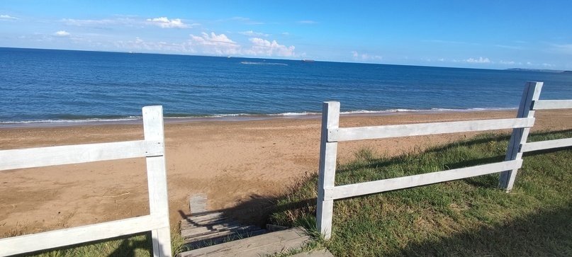 Эллада, Крым: фото 5