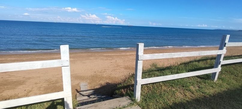 Эллада, Крым: фото 5