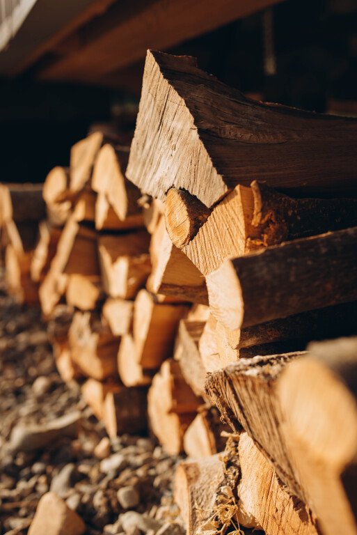 База отдыха Серёжкино, Краснодарский край: фото 5