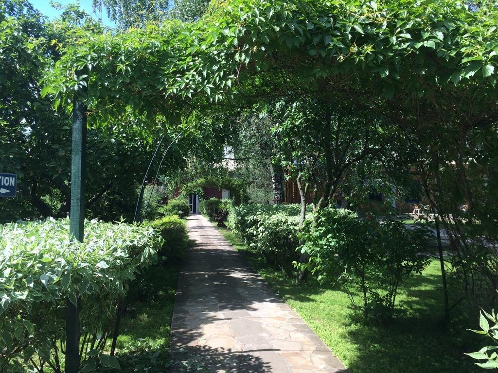 Ваша Гавань, Московская область: фото 2