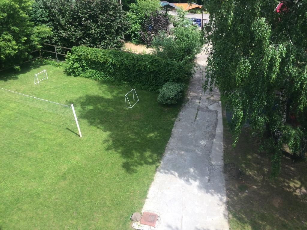 Ваша Гавань, Московская область: фото 3