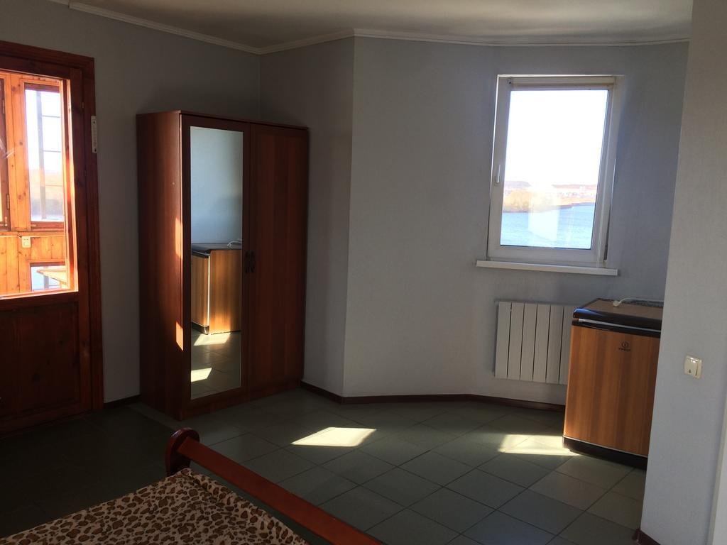 Ваша Гавань, Московская область: фото 5