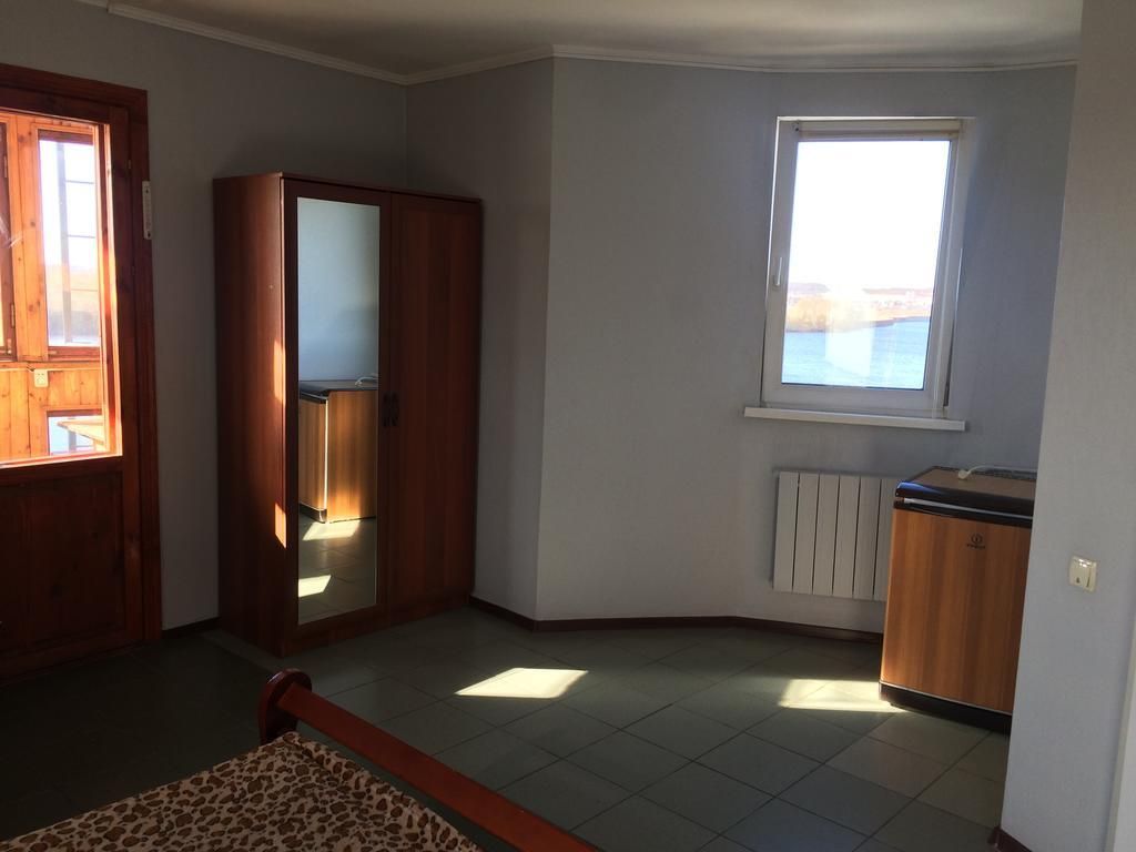 Ваша Гавань, Московская область: фото 5