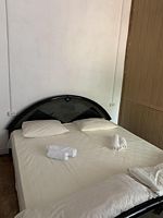 Семейный номер Standard, Гостевой Дом Югославия, Ливадия