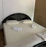 Пятиместный семейный номер Standard, Гостевой Дом Югославия, Ливадия