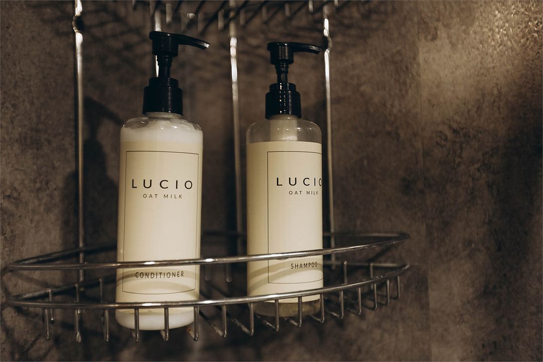 Шатер 2-местный №4 (Над ёлкой)