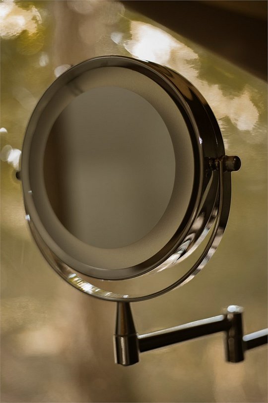 Глемпинг 2-местный Family