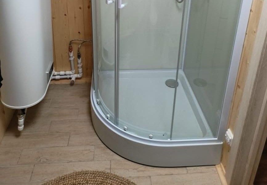 Афрейм 2-местный