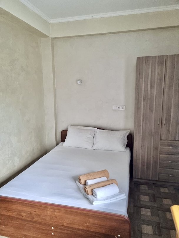 Стандартный 3-местный