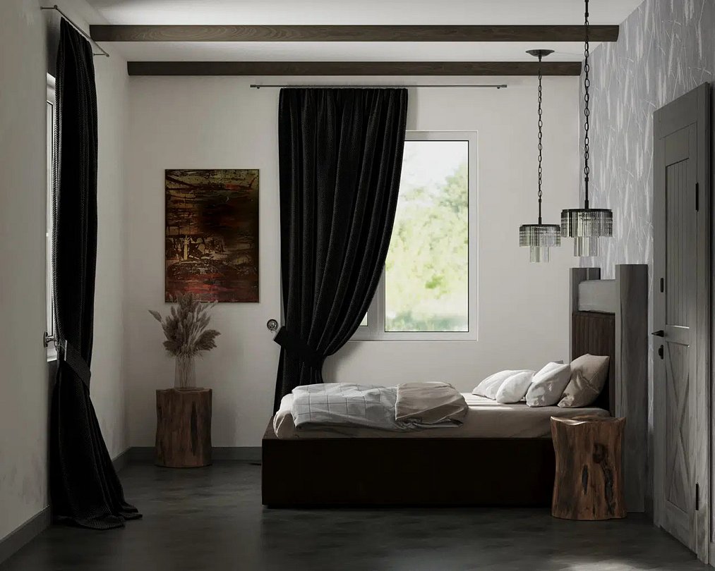 Глэмпинг Суворов, Владимирская область: фото 3