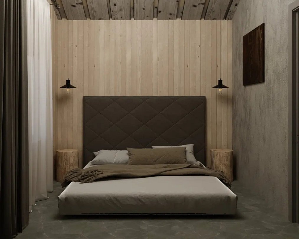 Глэмпинг Суворов, Владимирская область: фото 4