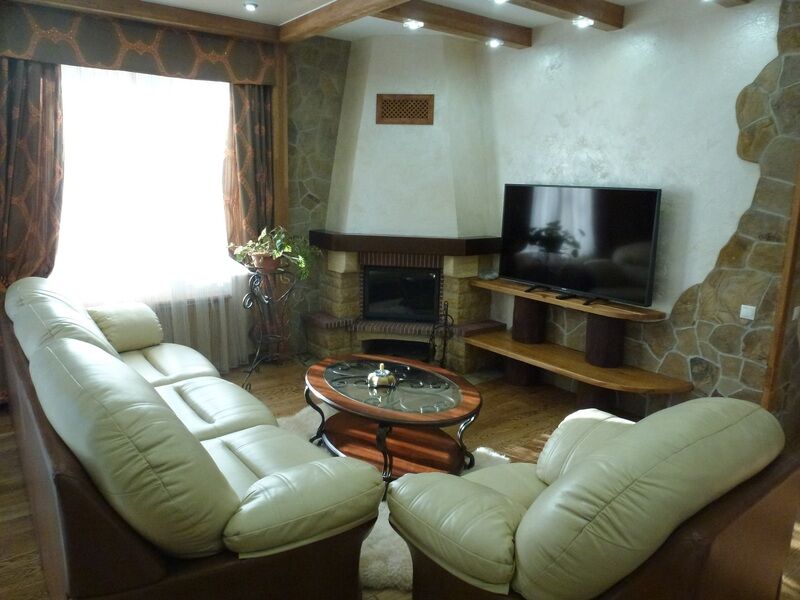 Седая Пирамида, Краснодарский край: фото 2