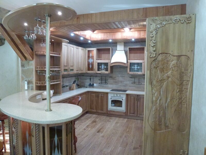 Седая Пирамида, Краснодарский край: фото 3