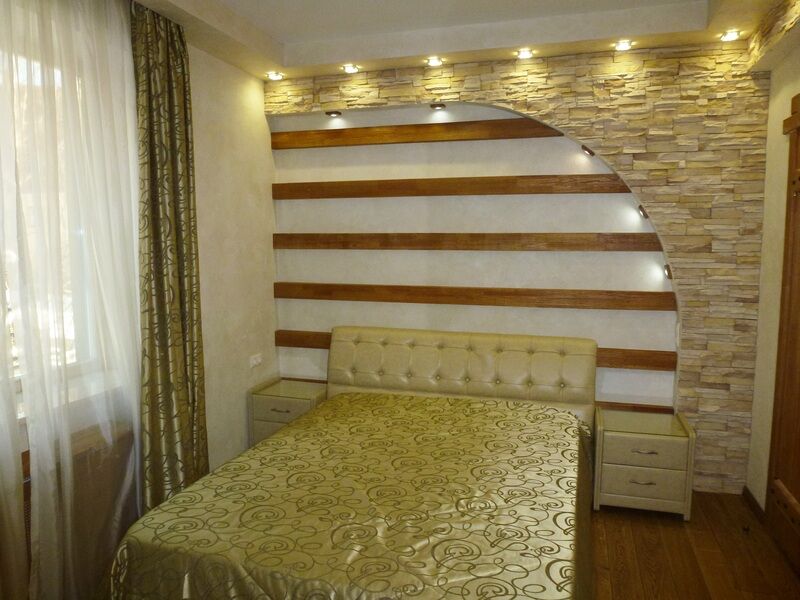 Седая Пирамида, Краснодарский край: фото 4