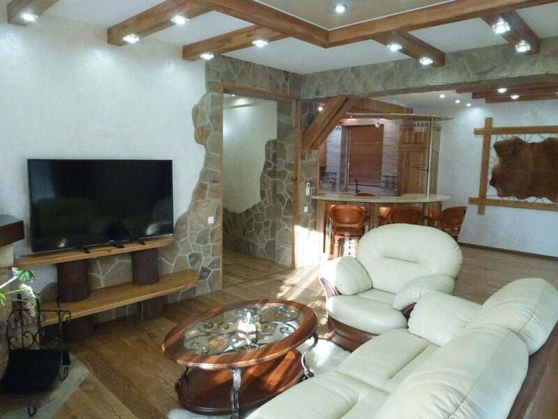 Седая Пирамида, Краснодарский край: фото 5