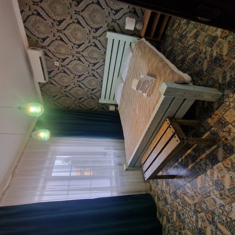 База отдыха ПарБезПар, Краснодарский край: фото 3