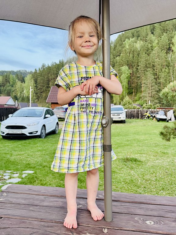 Фото из отзыва от 04.05.2025