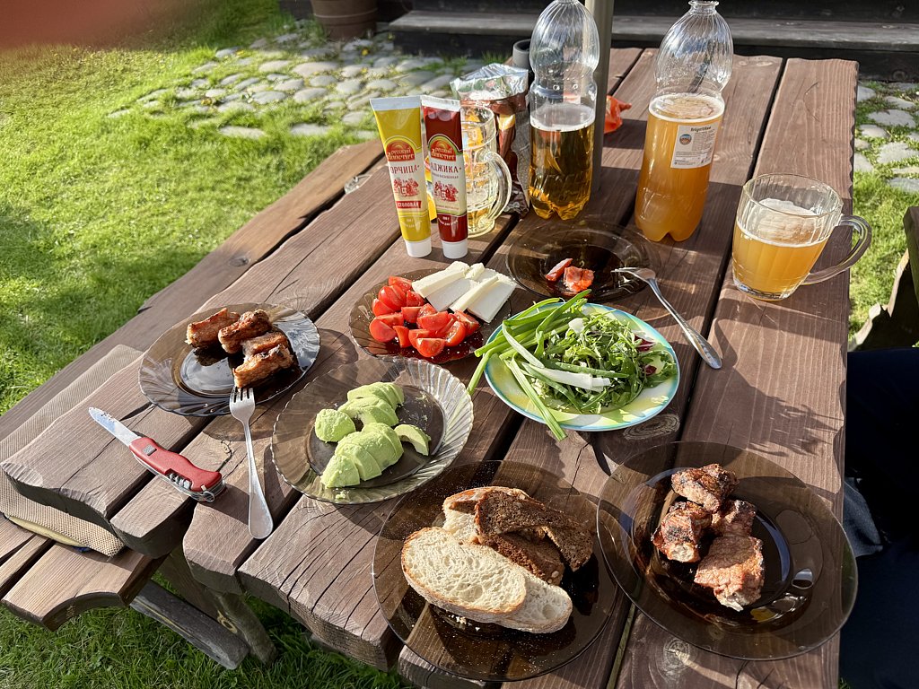 Фото из отзыва от 04.05.2025