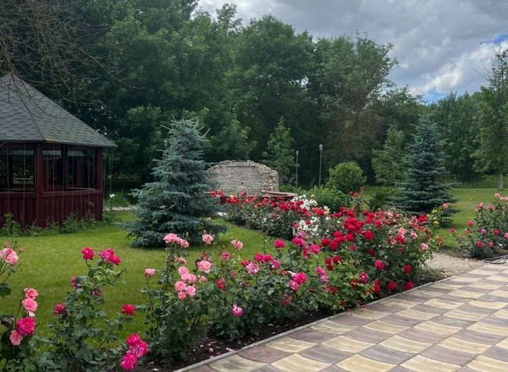 Фрегат, Астраханская область: фото 5