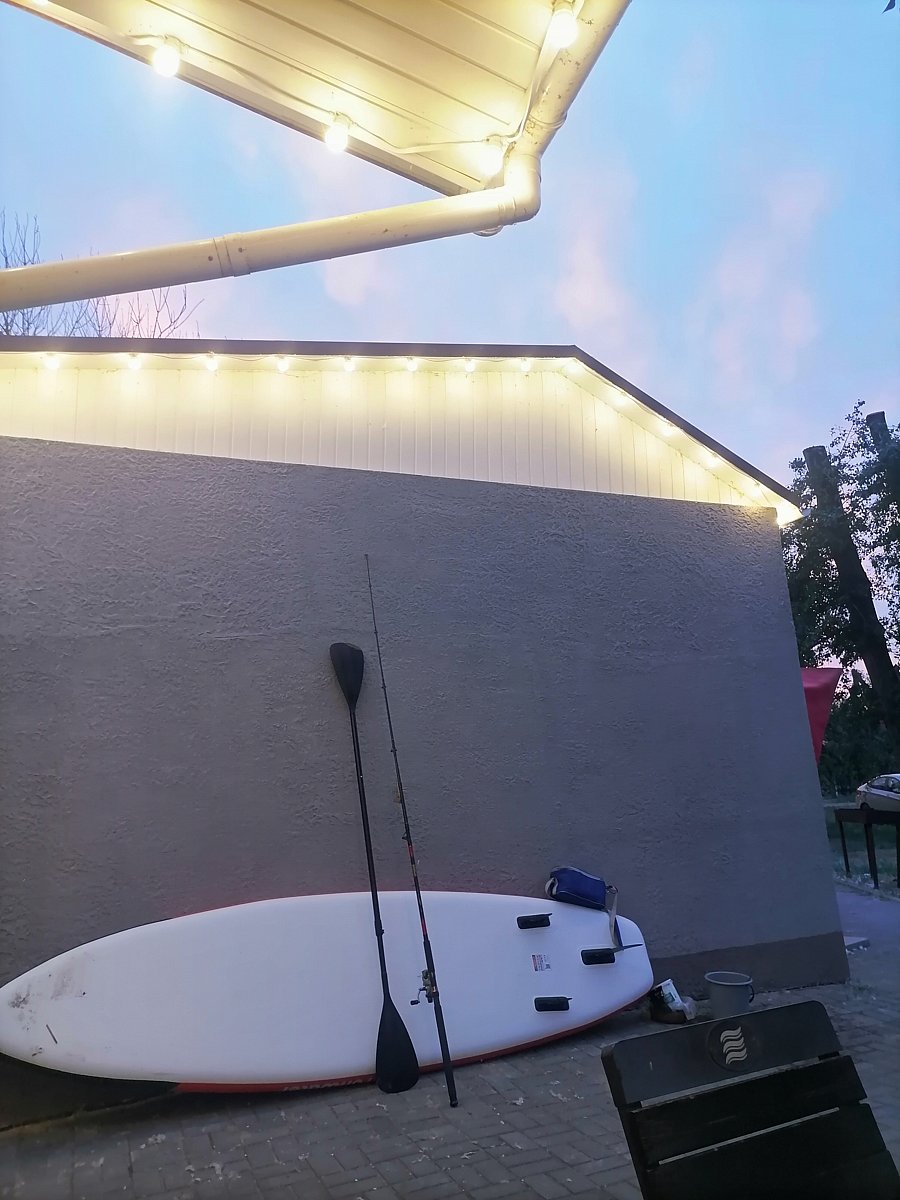 Фото 155 из отзыва о базе отдыха Донская Миля