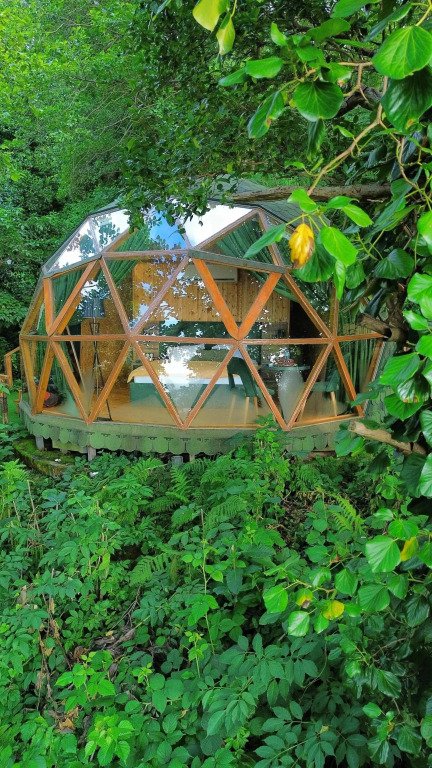 Martini Kvariati, Аджария: фото 3