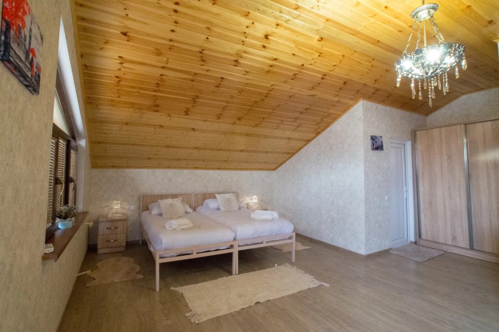 Andro House, Имеретия: фото 3