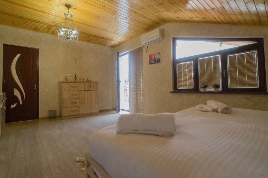 Andro House, Имеретия: фото 5