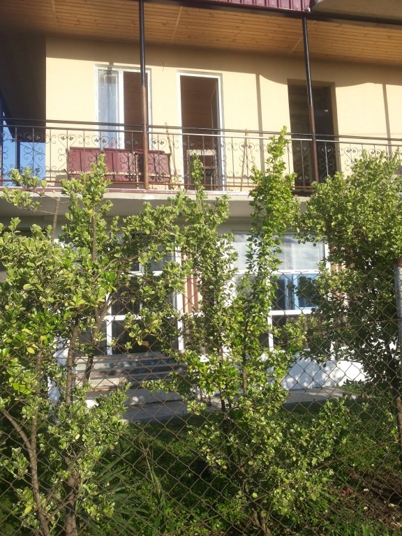 Achi, Аджария: фото 3