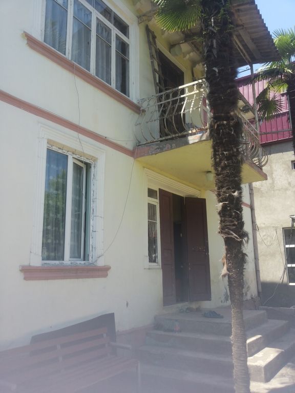 Achi, Аджария: фото 4