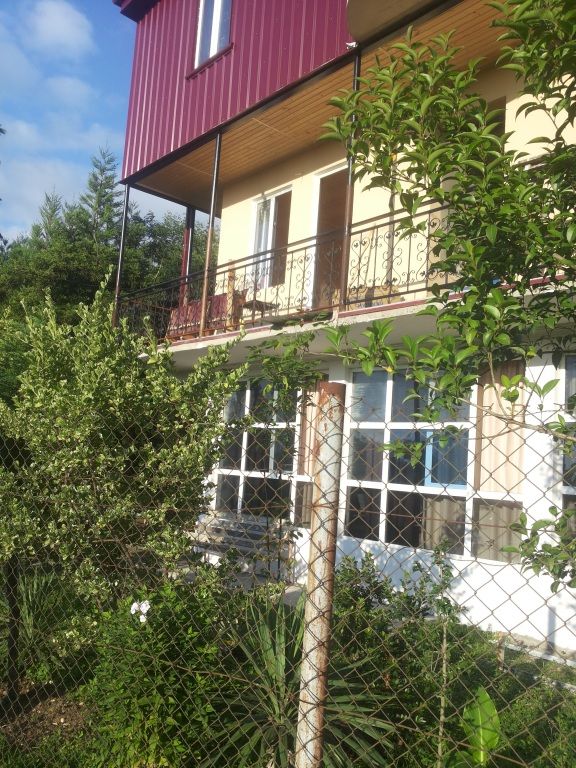 Achi, Аджария: фото 2