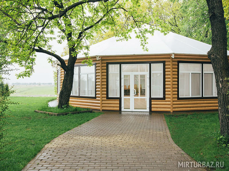 Дубрава, Ульяновская область: фото 3