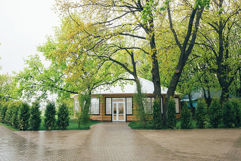 Дубрава, Ульяновская область: фото 4