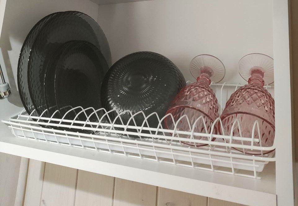 Домик 2-местный Орандж