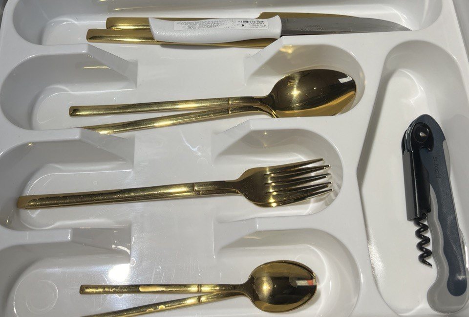 Домик 2-местный Синий