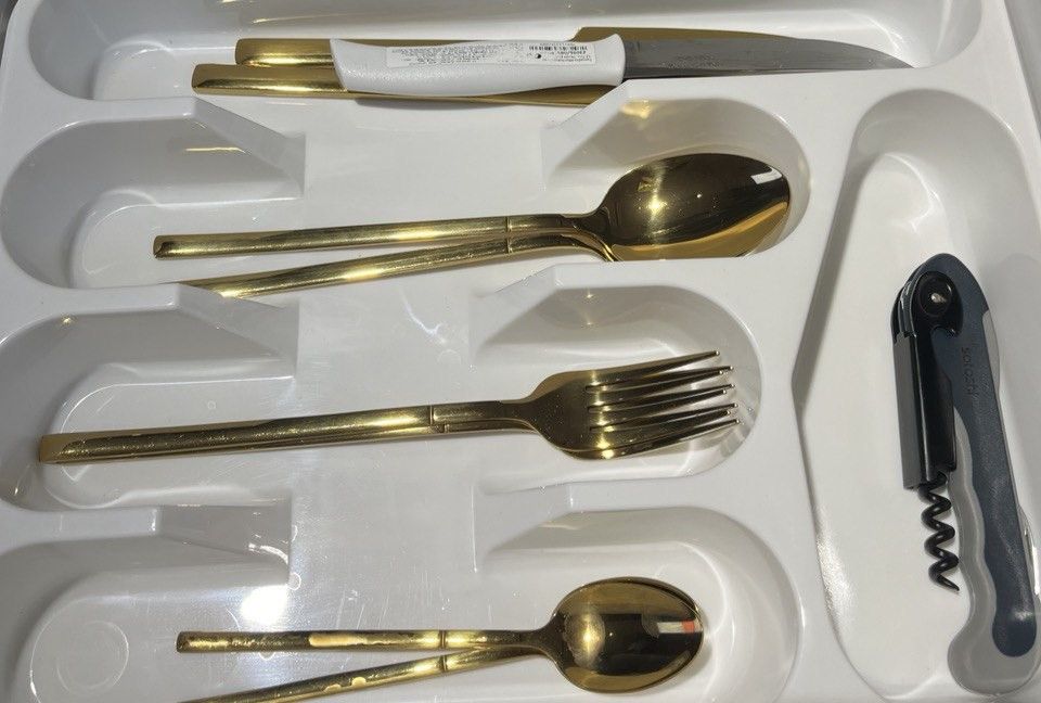 Домик 2-местный Синий