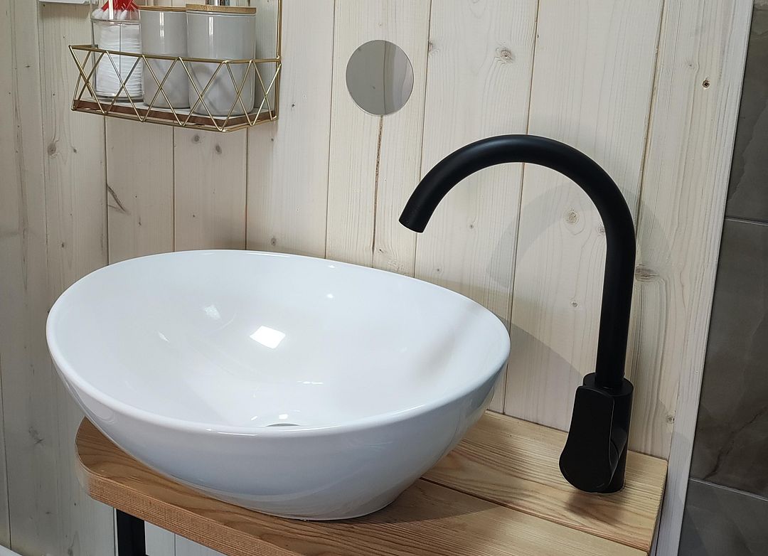 Домик 2-местный Синий