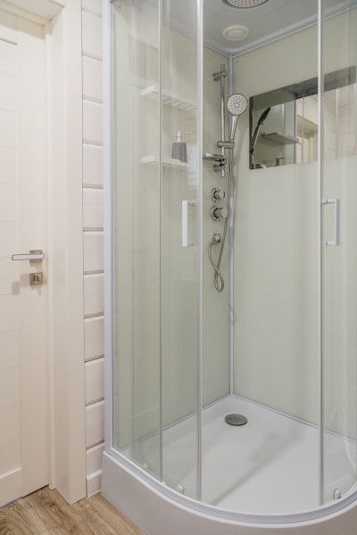 Афрейм 2-местный