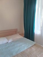 Номер Standard, Гостевой дом Core inn, Местиа