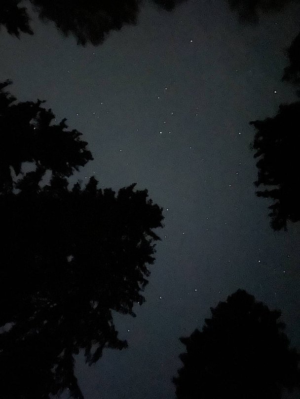 photo_2024-09-10_21-