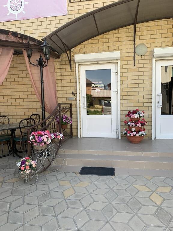 Адмирал, Краснодарский край: фото 2