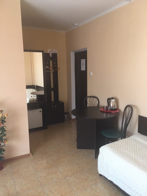 Адмирал, Краснодарский край: фото 4