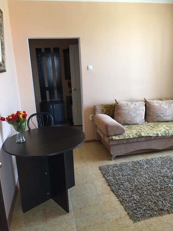 Адмирал, Краснодарский край: фото 5