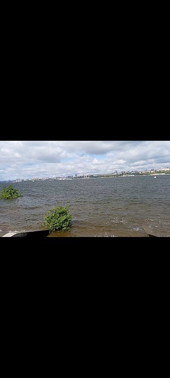 Фото из отзыва от 08.05.2025