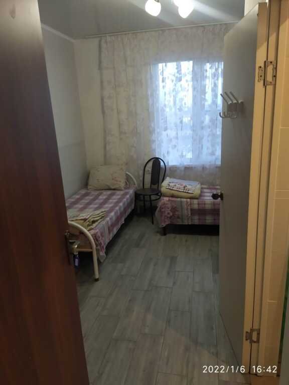 Пригородная 2, Краснодарский край: фото 3