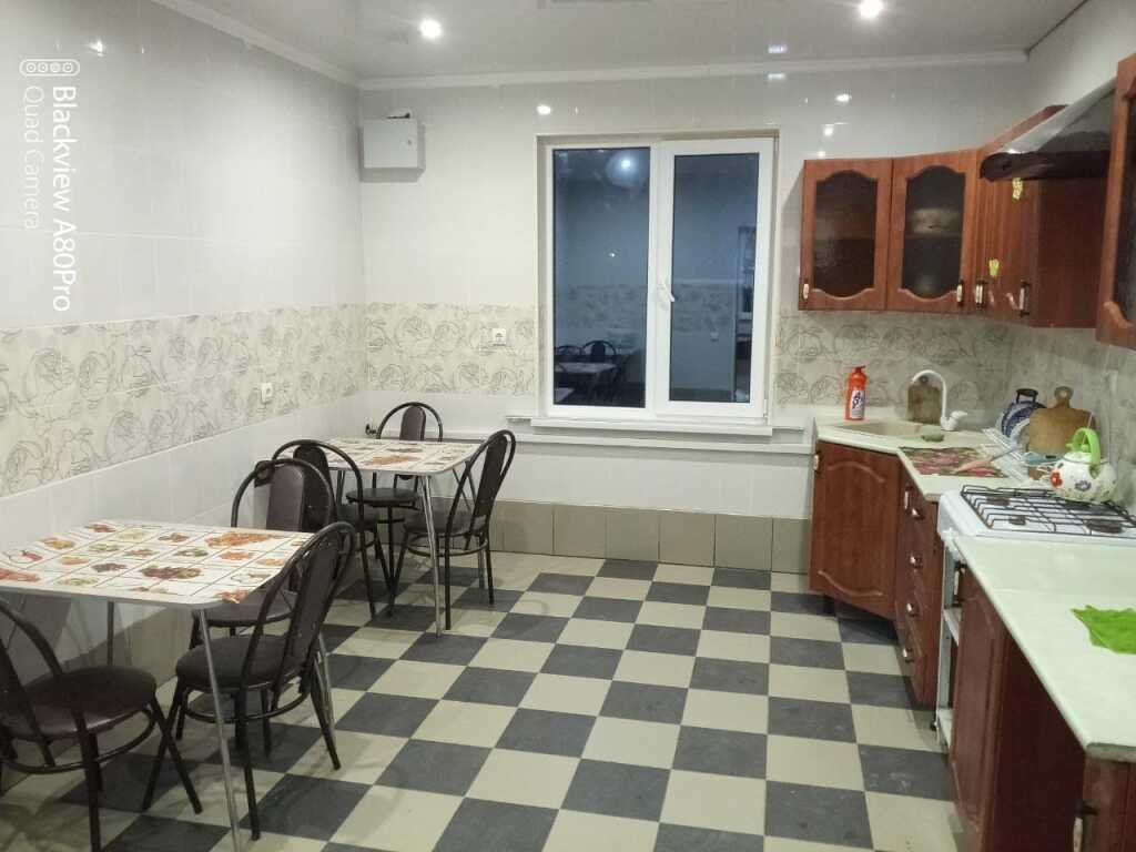 Пригородная 2, Краснодарский край: фото 4