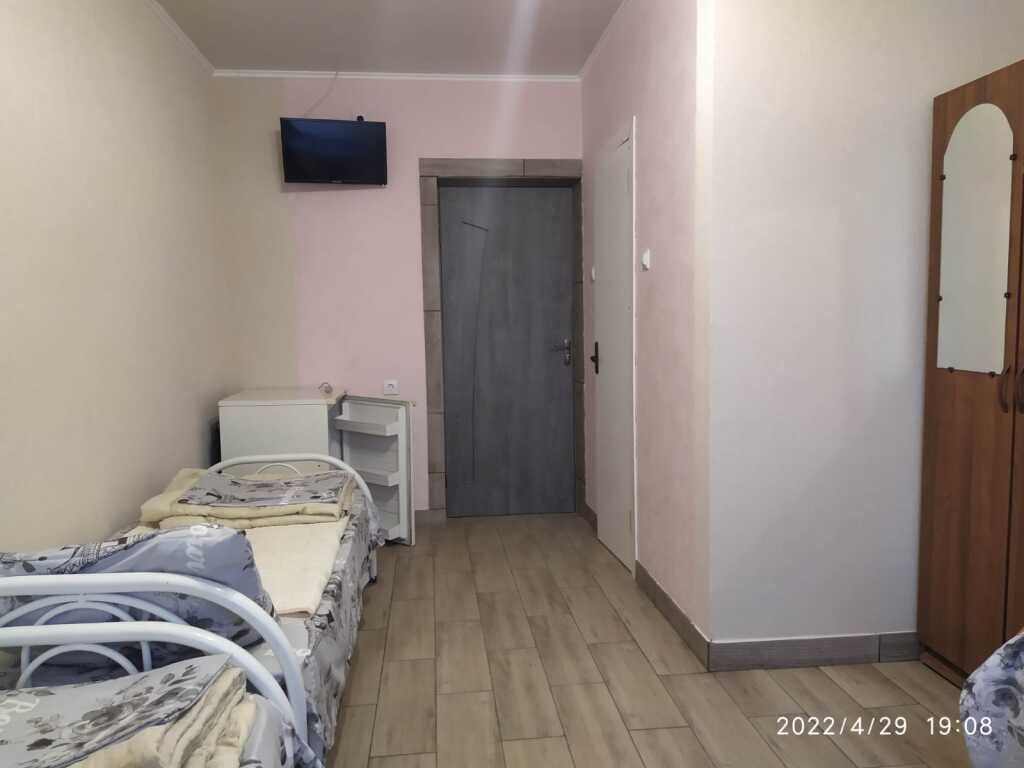 Пригородная 2, Краснодарский край: фото 5